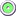 Insbud